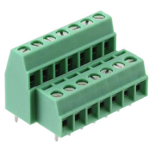 1751442 Phoenix Contact  Cavo a scheda